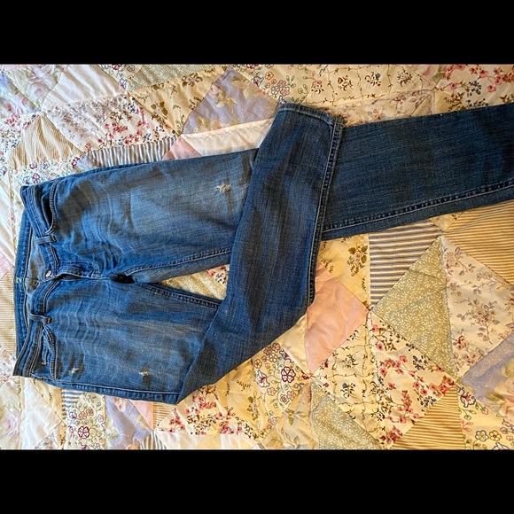 ❗️❗️❗️❗️❗️SOLD❗️❗️❗️❗️❗️ - Picture 4 of 6